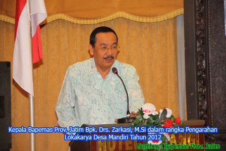cover-berita
