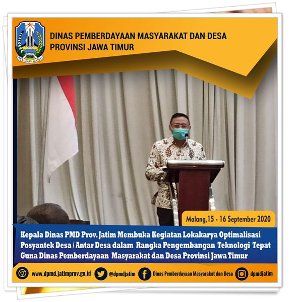cover-berita