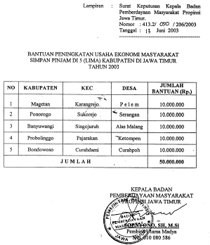 cover-berita