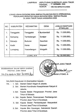 cover-berita