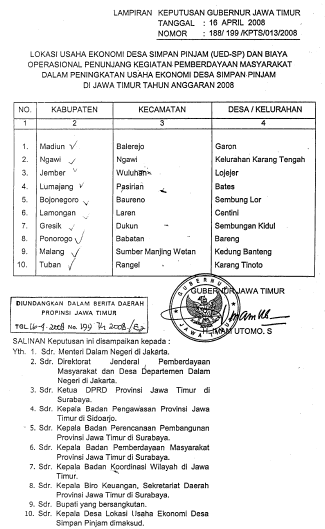 cover-berita