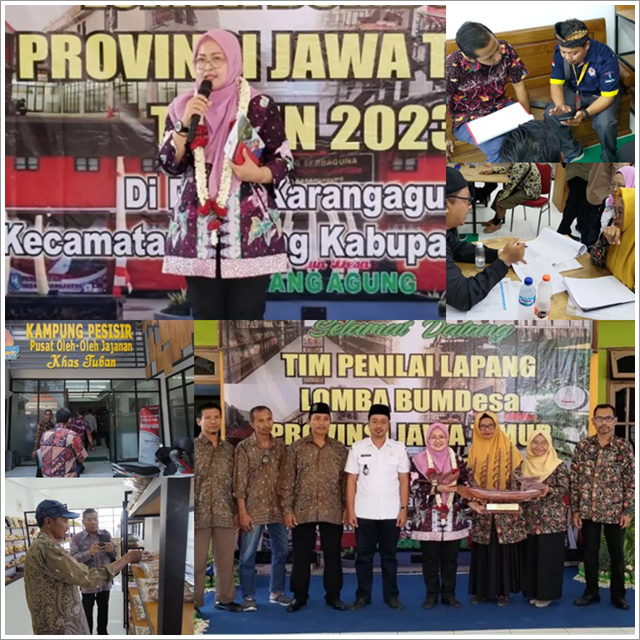 cover-berita
