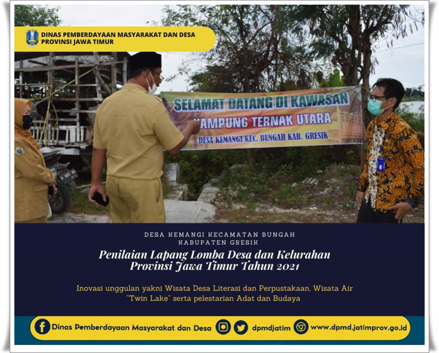cover-berita