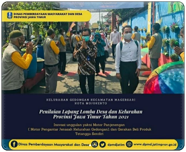 cover-berita