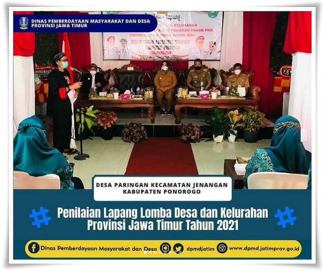 cover-berita