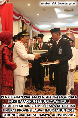 cover-berita