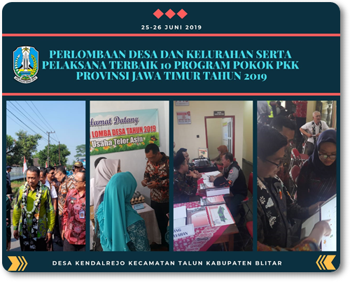 cover-berita