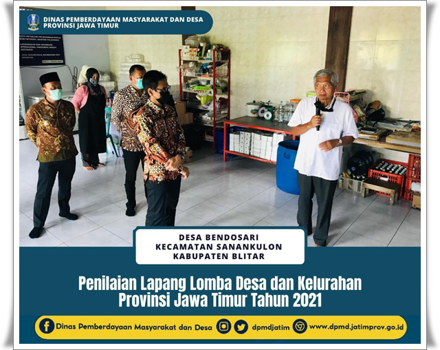 cover-berita