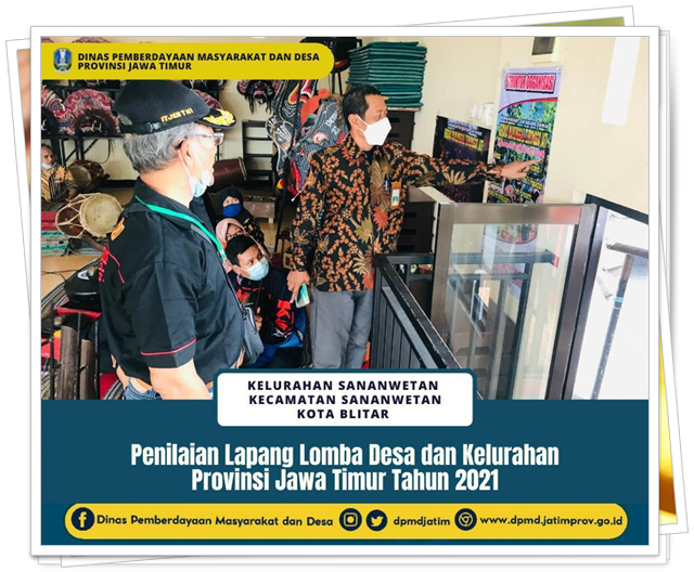 cover-berita