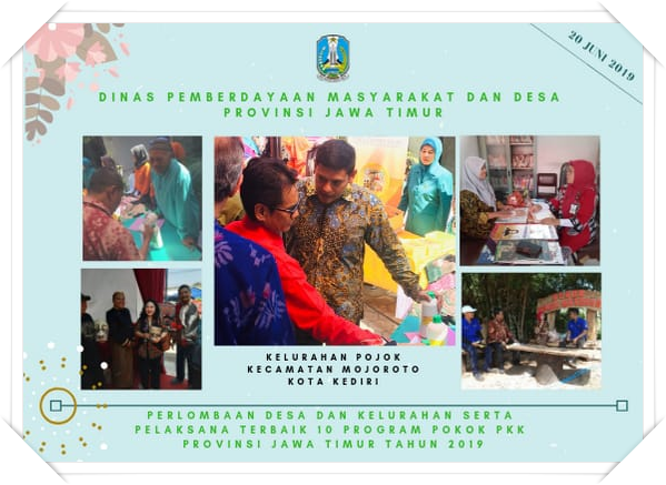 cover-berita