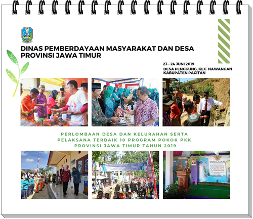cover-berita