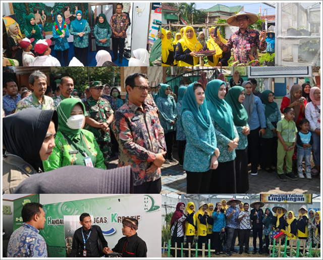 cover-berita