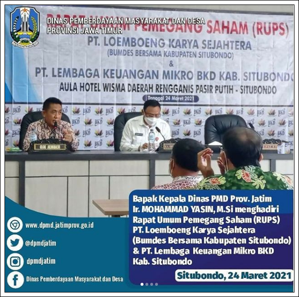 cover-berita