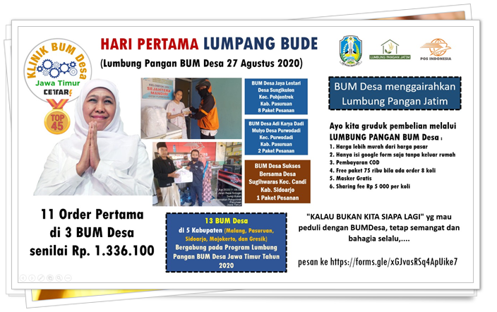 cover-berita