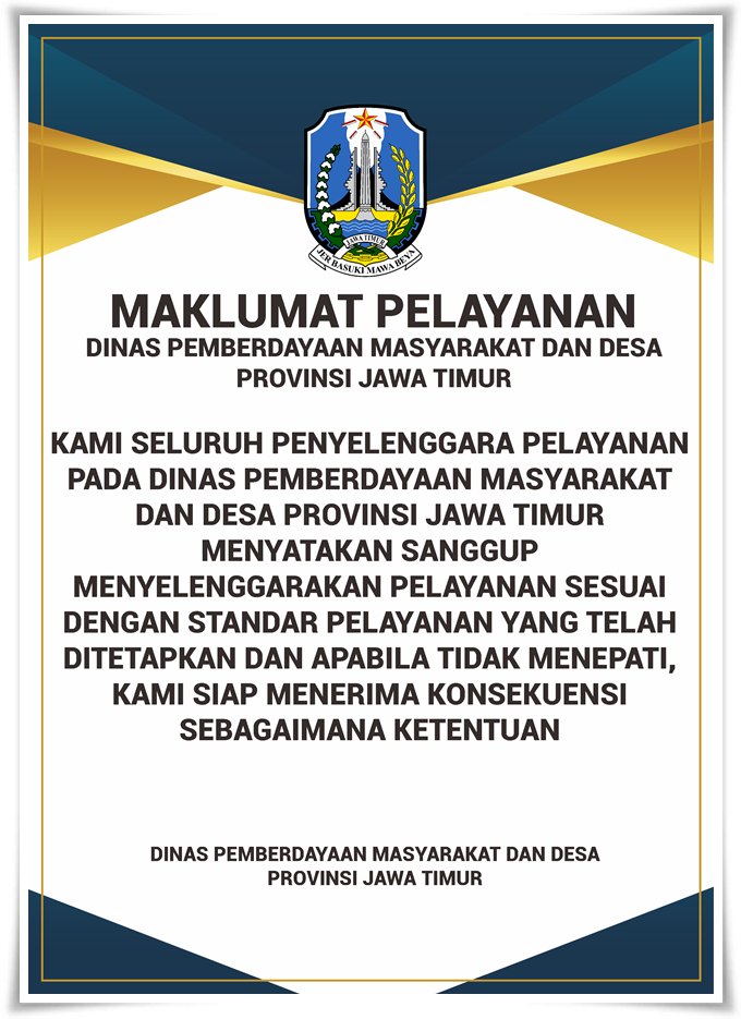 cover-berita