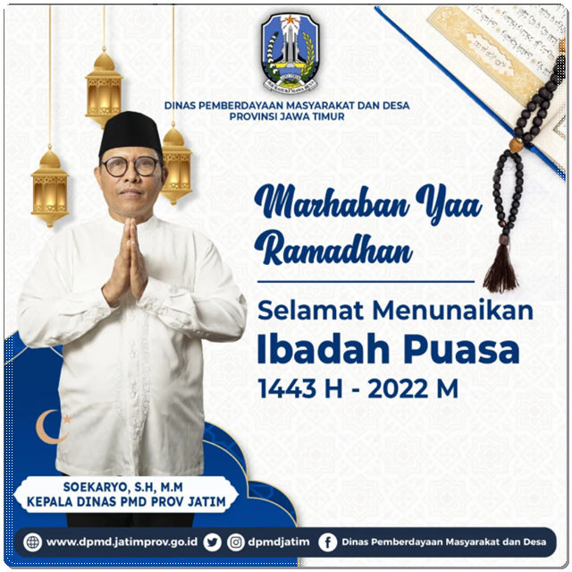 cover-berita