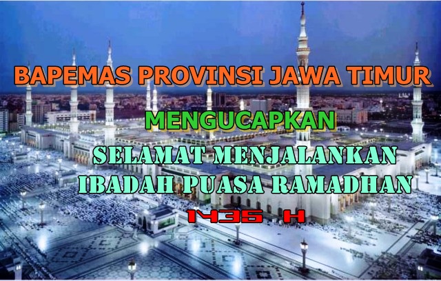 cover-berita