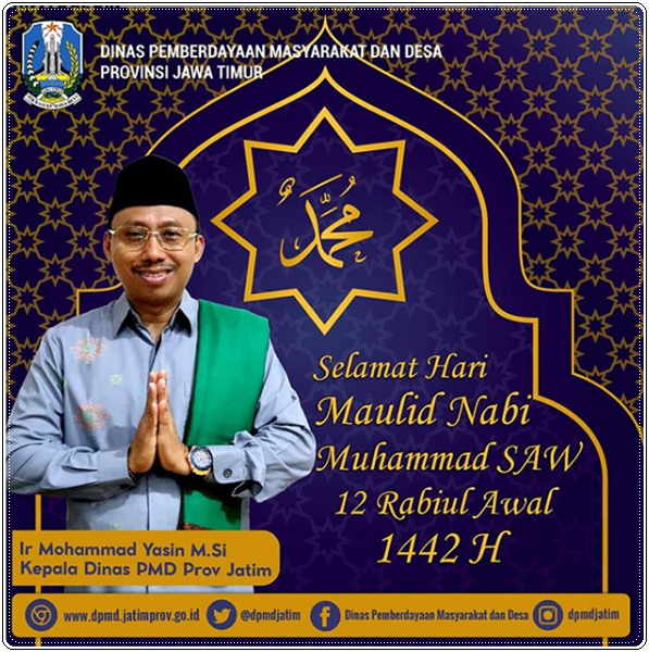 cover-berita