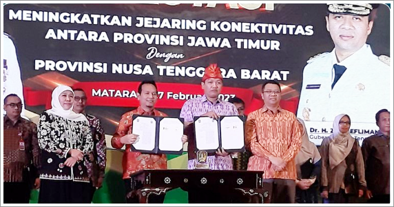 cover-berita