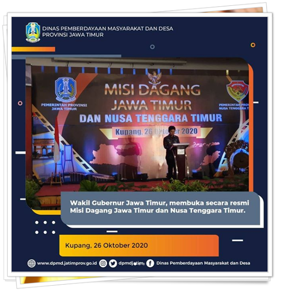 cover-berita