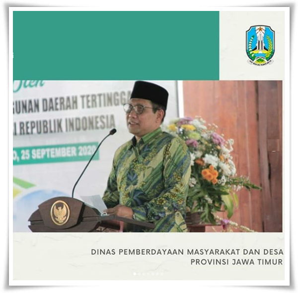 cover-berita