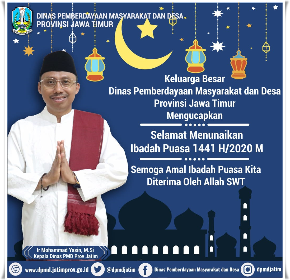 cover-berita