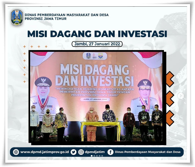cover-berita