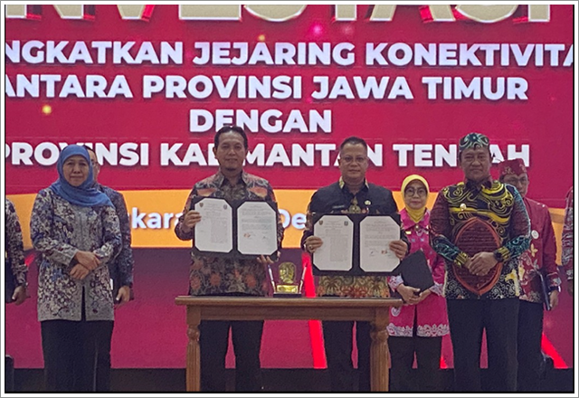 cover-berita