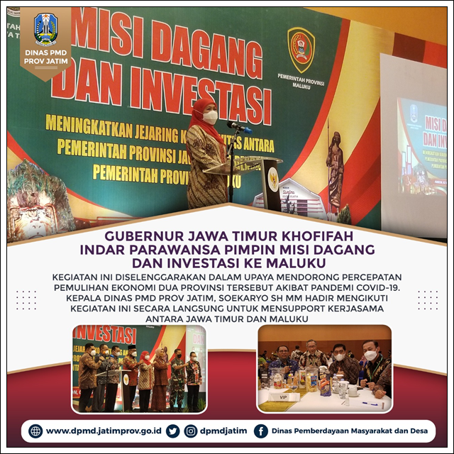 cover-berita