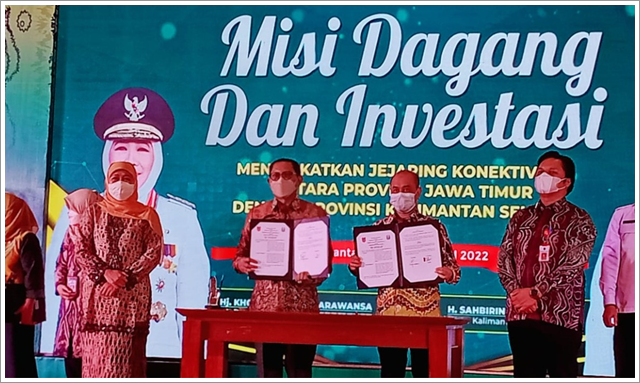 cover-berita
