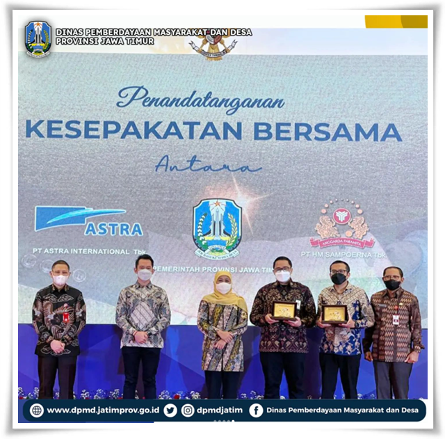 cover-berita
