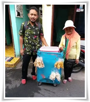 cover-berita