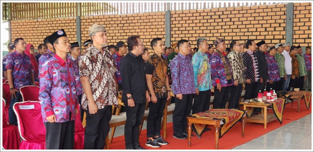 cover-berita