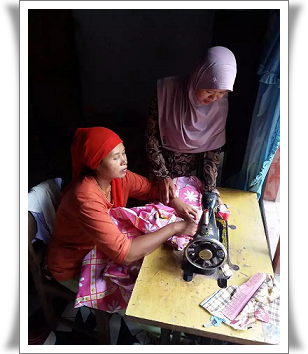 cover-berita