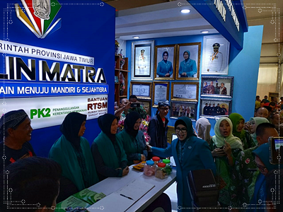 cover-berita