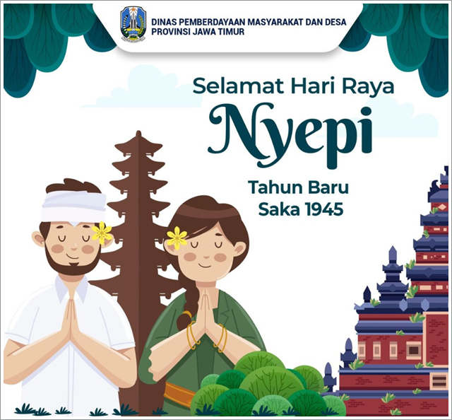 cover-berita