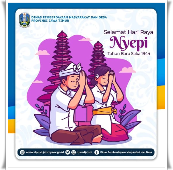cover-berita