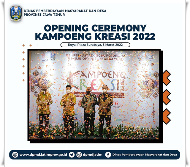 cover-berita