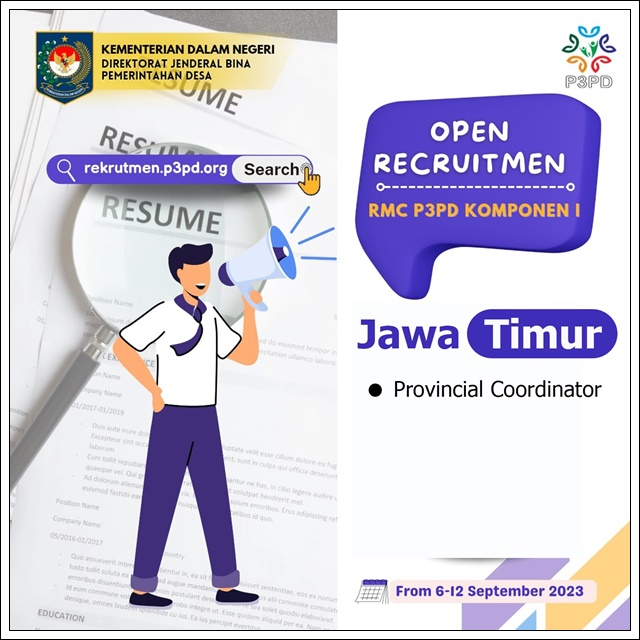 cover-berita