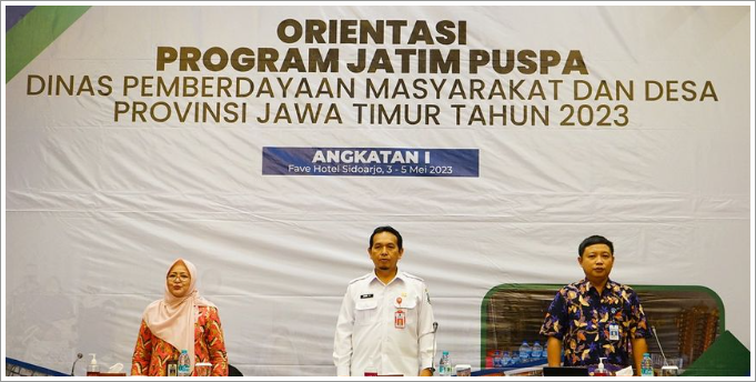 cover-berita