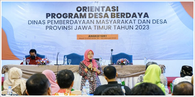 cover-berita