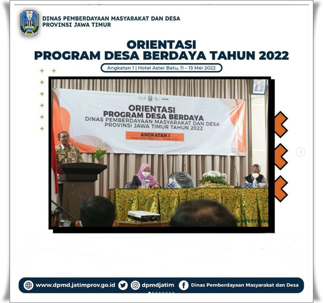 cover-berita