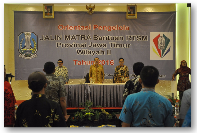 cover-berita