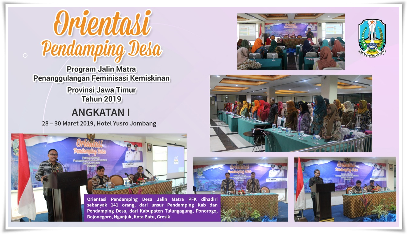 cover-berita