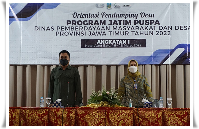 cover-berita