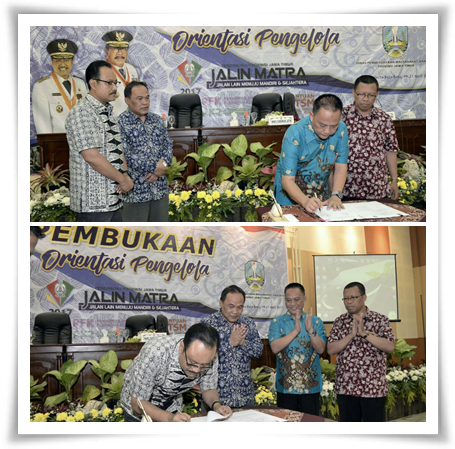 cover-berita