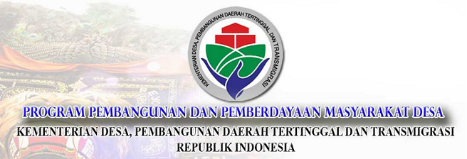 cover-berita