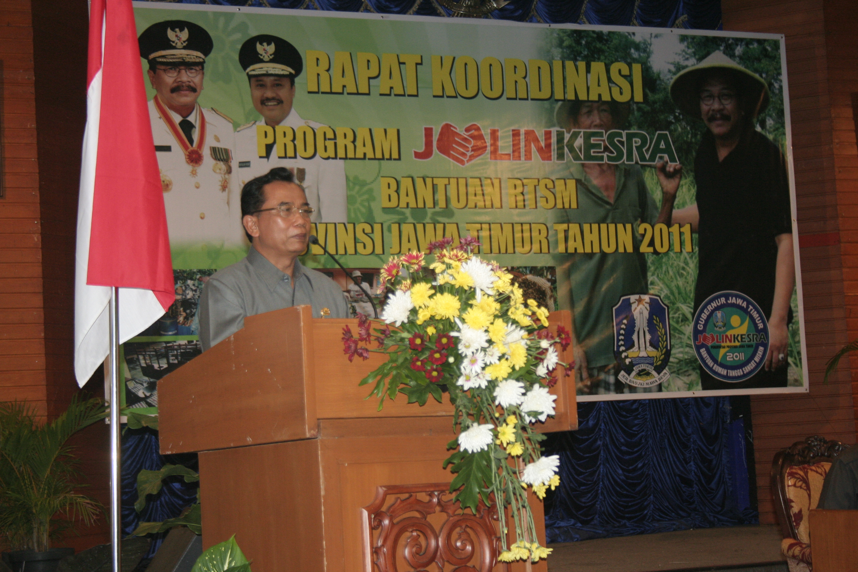 cover-berita