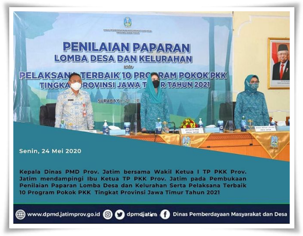 cover-berita
