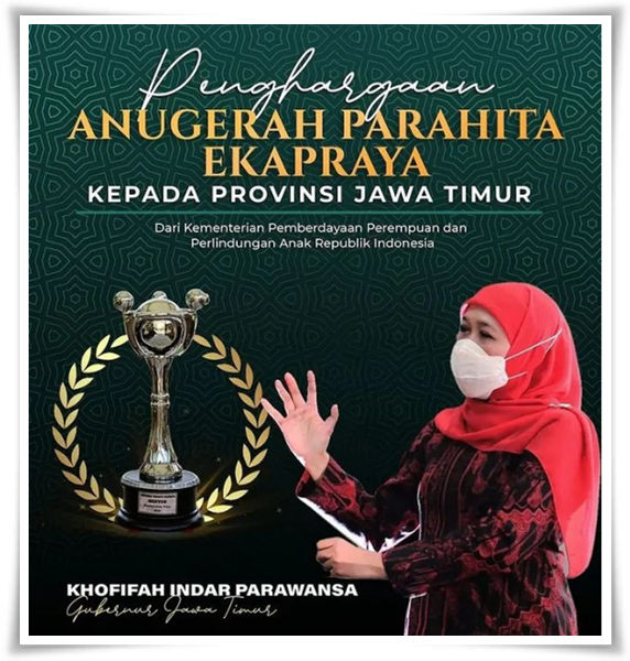 cover-berita